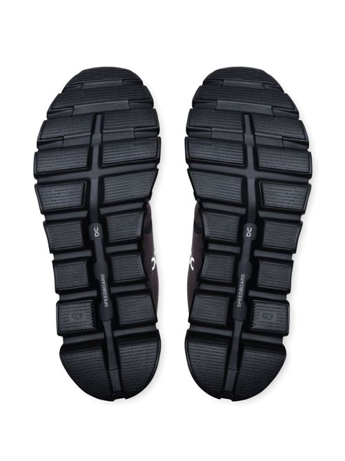 Sneakers uomo Cloud 6 ON RUNNING | 3MF10063029THORN/BLACK